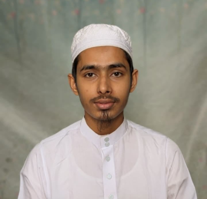 মুহাম্মদ গোলাম কিবরিয়া