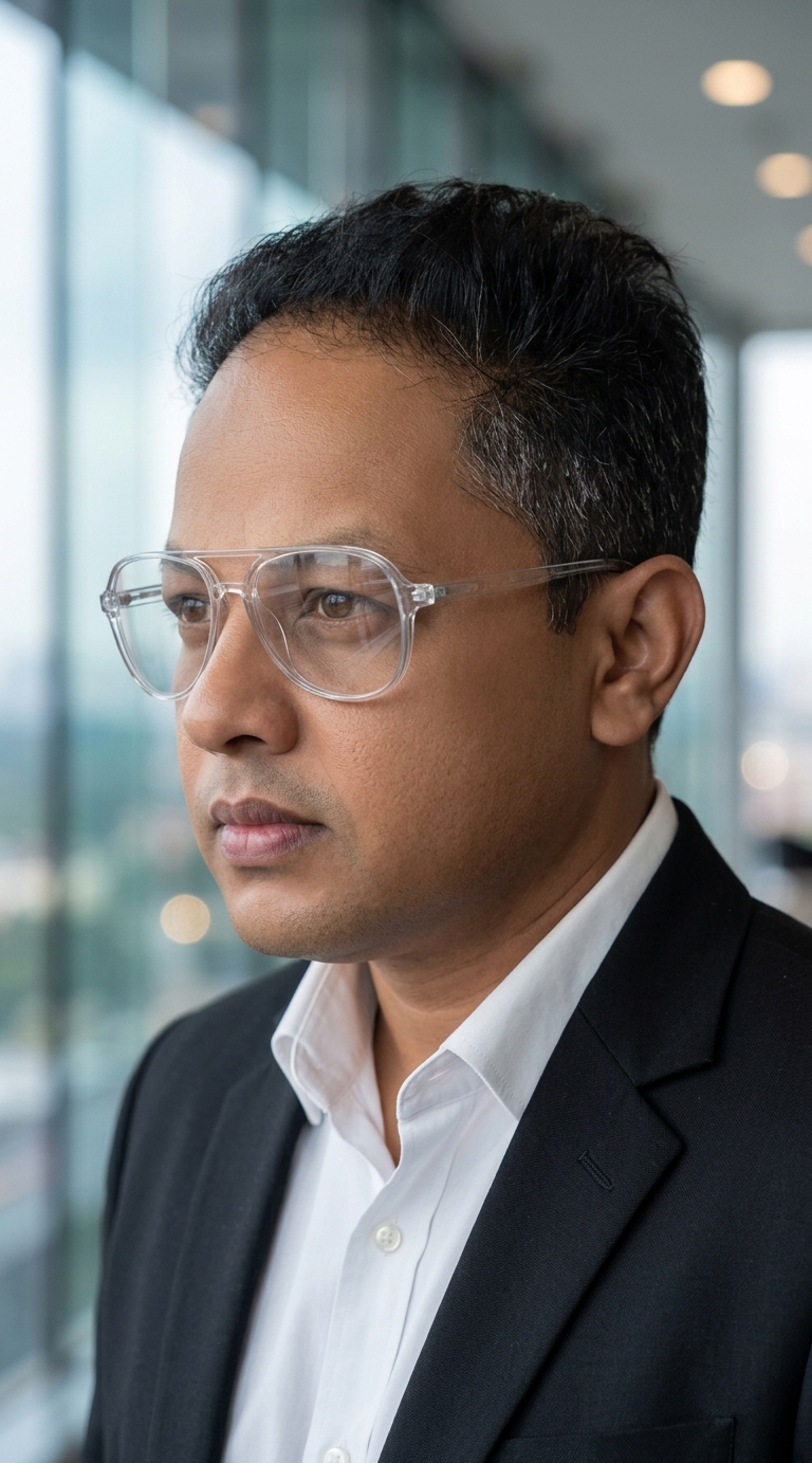 সালাউদ্দিন আকবর