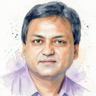সাঈদ বারী