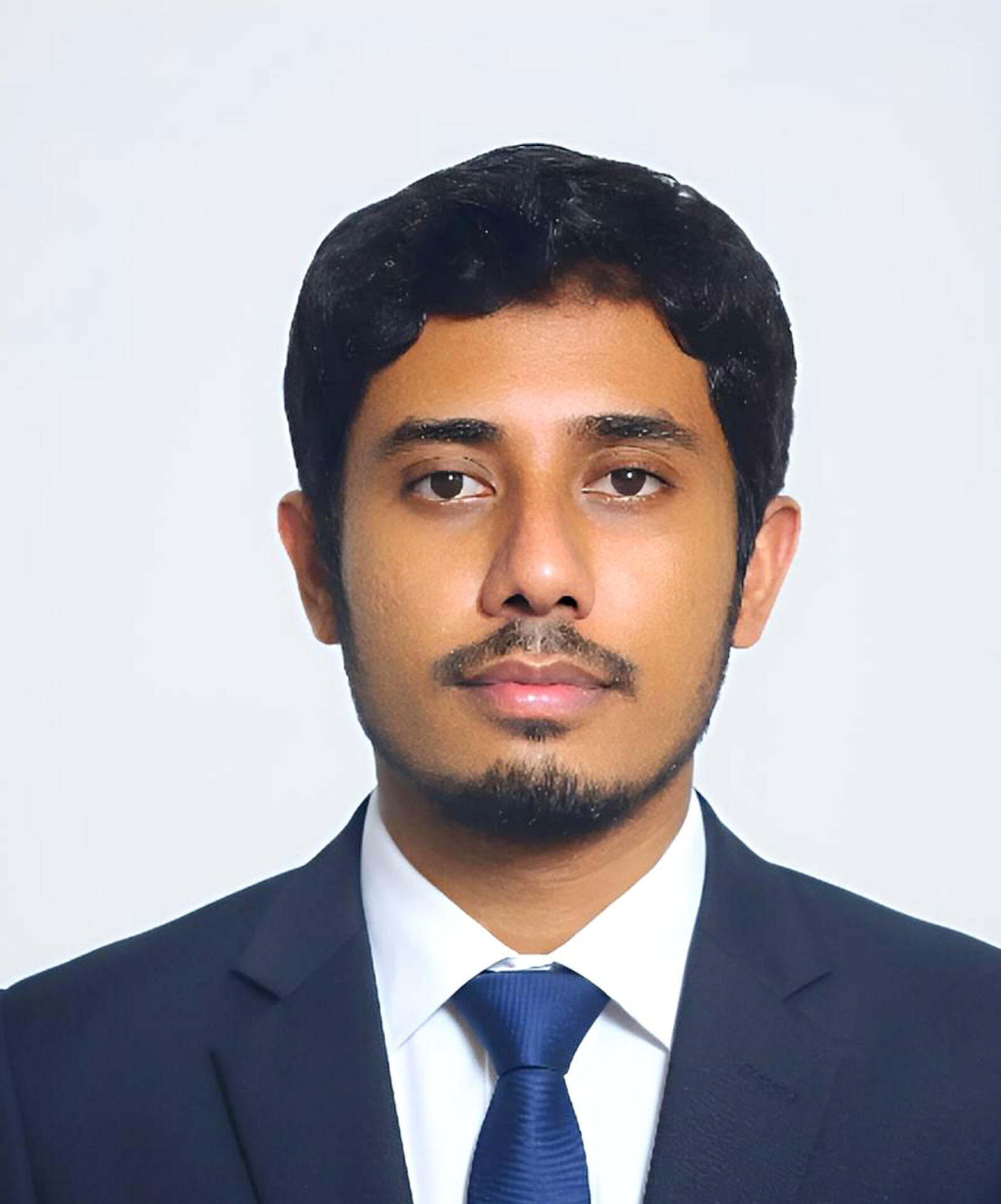 সাফায়েত নাহিয়ান